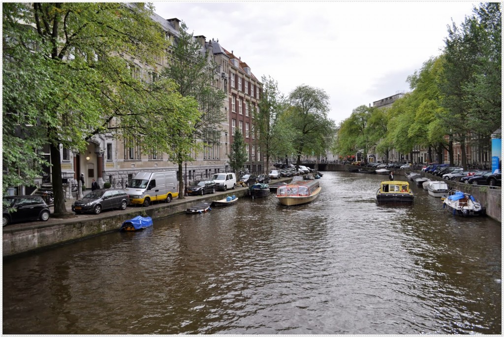 amsterdam-kanallari