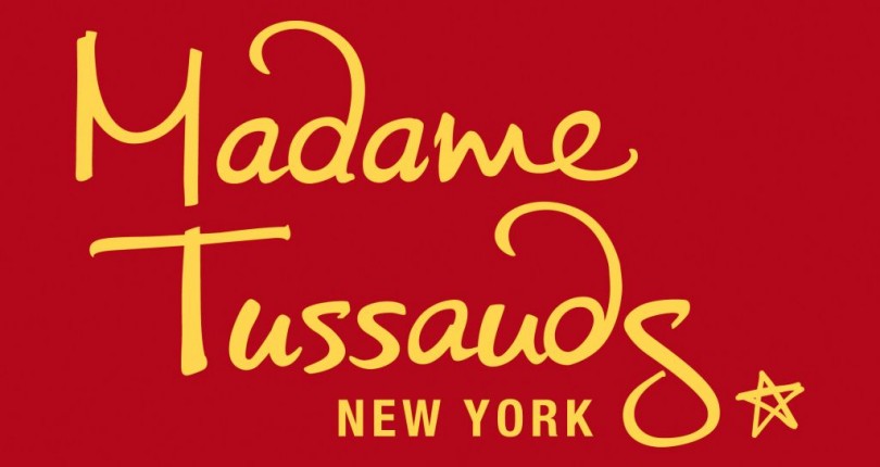 Madame Tussauds – New York