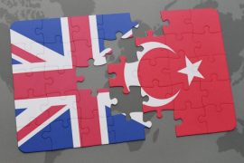 Ankara Anlaşması Nedir? Kimler Başvurabilir ve Nasıl?