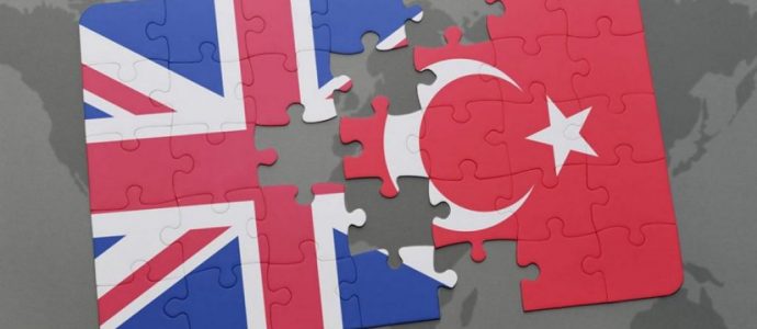 Ankara Anlaşması Nedir? Kimler Başvurabilir ve Nasıl?