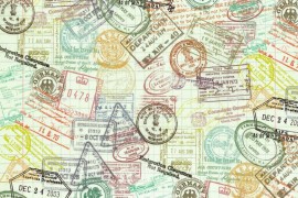 Yurtdışında Pasaportunuzu Kaybettiğinizde Yapmanız Gerekenler